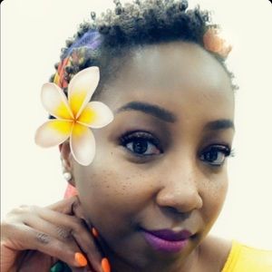 Meet your Posher, Twin